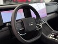 2024 Rox 01, чёрный, 8570000 рублей - вид 10