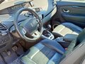 2013 Renault Scenic Grand III Рестайлинг, чёрный, 1180000 рублей - вид 5