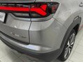 2023 Changan CS35 Plus I Рестайлинг, серый - вид 9