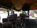 2002 MAN Lion's Coach, белый, 3099120 рублей - вид 6