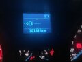 2014 Ford Transit Custom, бежевый, 1000000 рублей - вид 10