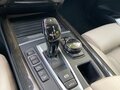 2014 BMW X5 50i III (F15), синий - вид 8