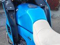 1994 BMW K 1100 LT, синий, 530000 рублей - вид 7