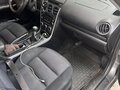 2006 Mazda 6 I (GG) Рестайлинг, серый, 307000 рублей - вид 6
