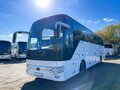 2023 Yutong ZK6122H9, белый, 11500000 рублей - вид 3