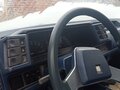 1985 Mazda 626 II (GC), серебристый, 49000 рублей - вид 4