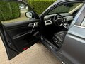 2020 Geely Atlas I, серый, 1370000 рублей - вид 11