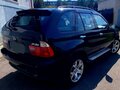 2002 BMW X5 3.0i I (E53), чёрный, 769283 рублей - вид 7