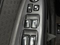 2008 Kia Rio II, серебристый, 550000 рублей - вид 9