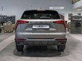 2026 Haval F7 II, серый - вид 5