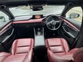 2022 Mazda 3 IV (BP), белый - вид 8