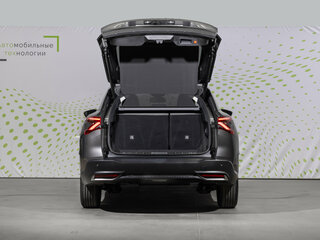 2024 Citroen C5 X, серый, 4295000 рублей, вид 4