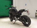 2024 BMW F 900 R, чёрный, 1250000 рублей - вид 5