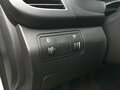 2013 Hyundai Solaris I, белый - вид 6