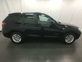 2013 BMW X3 28i xDrive II (F25), чёрный - вид 2