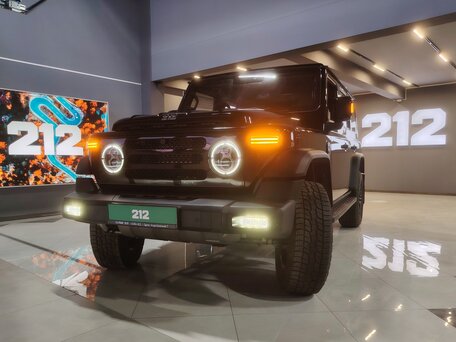 212 T01