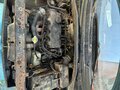 2003 Hyundai Getz I, фиолетовый, 125000 рублей - вид 7