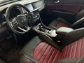 2018 Kia Optima IV Рестайлинг, белый, 2400000 рублей - вид 6