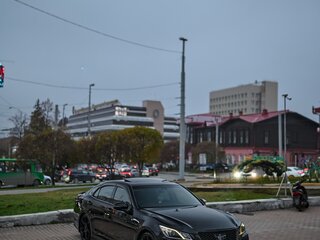 2014 Toyota Crown XIV (S210), чёрный, 2520000 рублей, вид 2