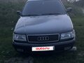 1991 Audi 100 IV (C4), зелёный, 250000 рублей