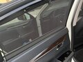 2015 Lexus ES 250 VI Рестайлинг, белый, 3000100 рублей - вид 8