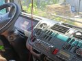 2004 Mercedes-Benz Atego, белый, 2700000 рублей - вид 1