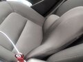 2019 Mazda CX-5 II, чёрный, 2130000 рублей - вид 7