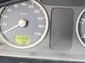 2013 ГАЗ ГАЗель (33023/330273) Фермер, белый, 1100000 рублей - вид 7