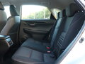 2015 Lexus NX 200 I, серый, 2389000 рублей - вид 9