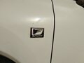 2017 Lexus NX 300 I Рестайлинг, белый, 4520000 рублей - вид 9