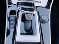2023 Kia Seltos I Рестайлинг, белый, 1980000 рублей - вид 9