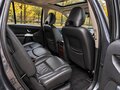 2005 Volvo XC90 I, серый, 750000 рублей - вид 11