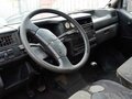 1991 Volkswagen Transporter T4, серый, 235000 рублей - вид 3