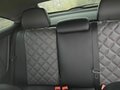 2007 Opel Astra GTC H Рестайлинг, серый, 300000 рублей - вид 11