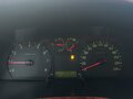 2008 Hyundai Sonata ТагАЗ IV (EF) Рестайлинг, чёрный, 435000 рублей - вид 7