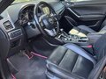 2016 Mazda CX-5 I Рестайлинг, чёрный, 1800000 рублей - вид 7