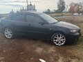 2005 Mazda 3 I (BK), чёрный, 300000 рублей - вид 3