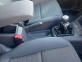 2007 Volkswagen Golf Plus I, синий, 610000 рублей - вид 8