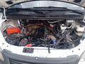 2013 ГАЗ ГАЗель (3302), белый, 1250000 рублей - вид 3
