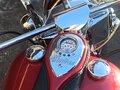 1999 Indian Chief, красный, 1650000 рублей - вид 6