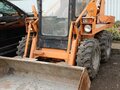 2013 Другие Неизвестна (автопогрузчики), жёлтый, 750000 рублей - вид 5