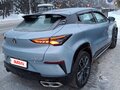 2023 Changan UNI-T I Рестайлинг, синий, 2200000 рублей - вид 8