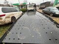2006 Hyundai HD72, белый, 1700000 рублей - вид 6