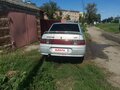2002 Lada (ВАЗ) 2110, пурпурный, 160000 рублей - вид 3