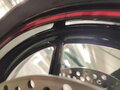 2024 Kawasaki Z 1000SX, чёрный, 1400000 рублей - вид 3