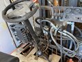 1983 Другие Неизвестна (автопогрузчики), 480000 рублей - вид 3