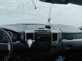 2016 ГАЗ ГАЗель (2705) Комби, белый, 430000 рублей - вид 8