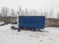 2018 ГАЗ ГАЗель (3302), белый, 1250000 рублей - вид 4