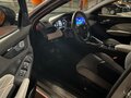 2024 Kaiyi E5, серый, 1330000 рублей - вид 7