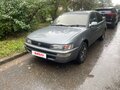 1993 Toyota Corolla VII (E100), серый, 220000 рублей